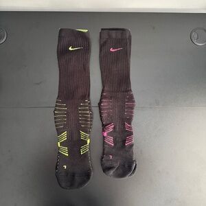 Men’s Nike Vapor Socks